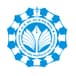 Makhanlal Chaturvedi University Bhopal Fee Structure 2026-27 Released for All Programs